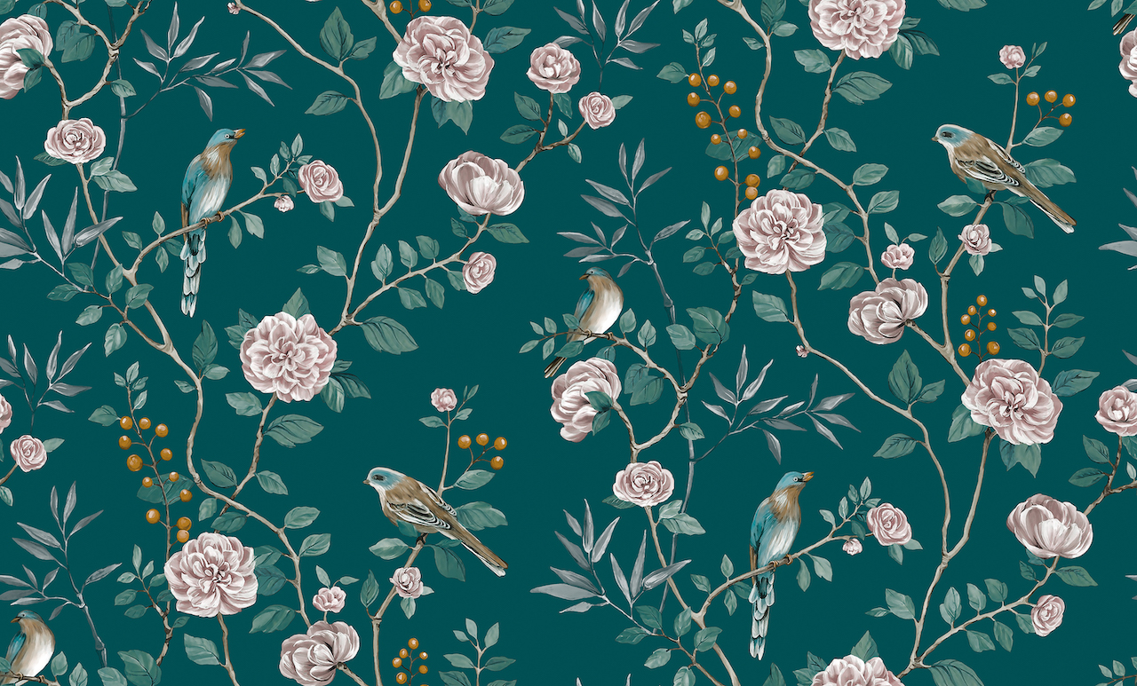 Обои Andrea Rossi арт 54396-7 фото 1