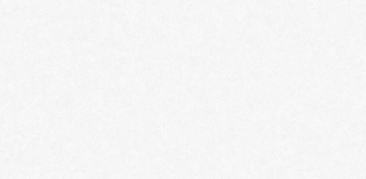 Обои Andrea Rossi арт 54397-1 фото 1