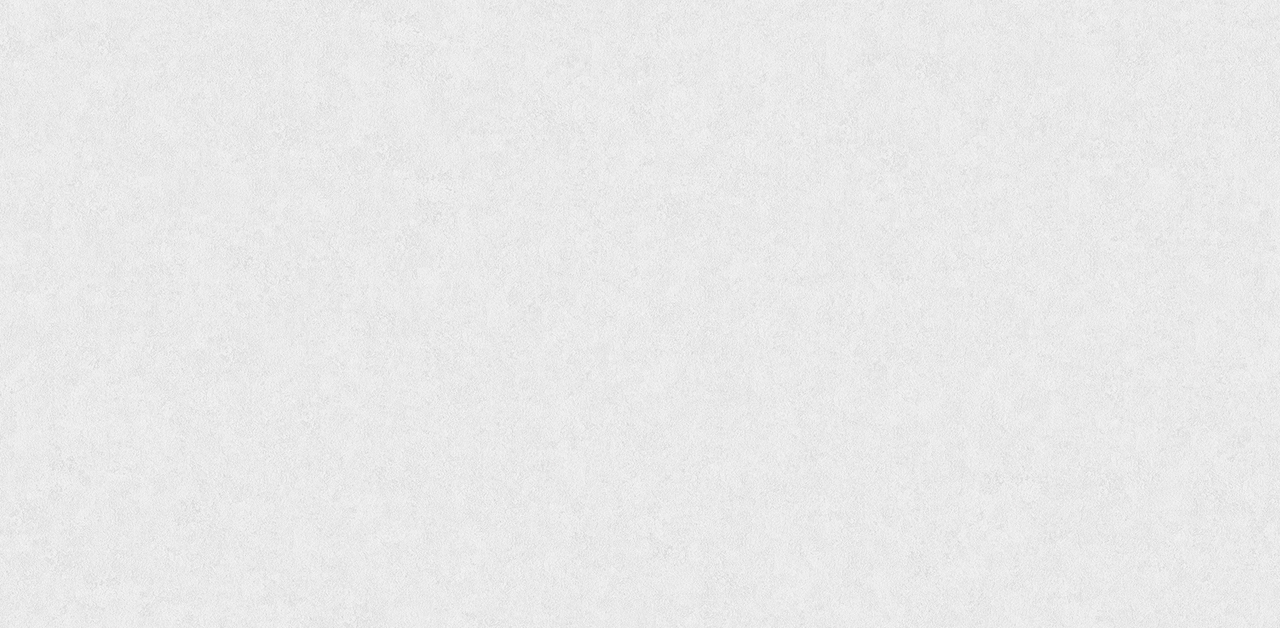 Обои Andrea Rossi арт 54397-2 фото 1