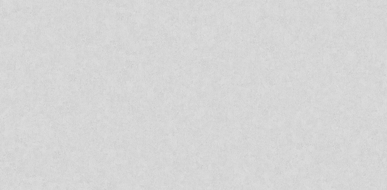 Обои Andrea Rossi арт 54397-3 фото 1