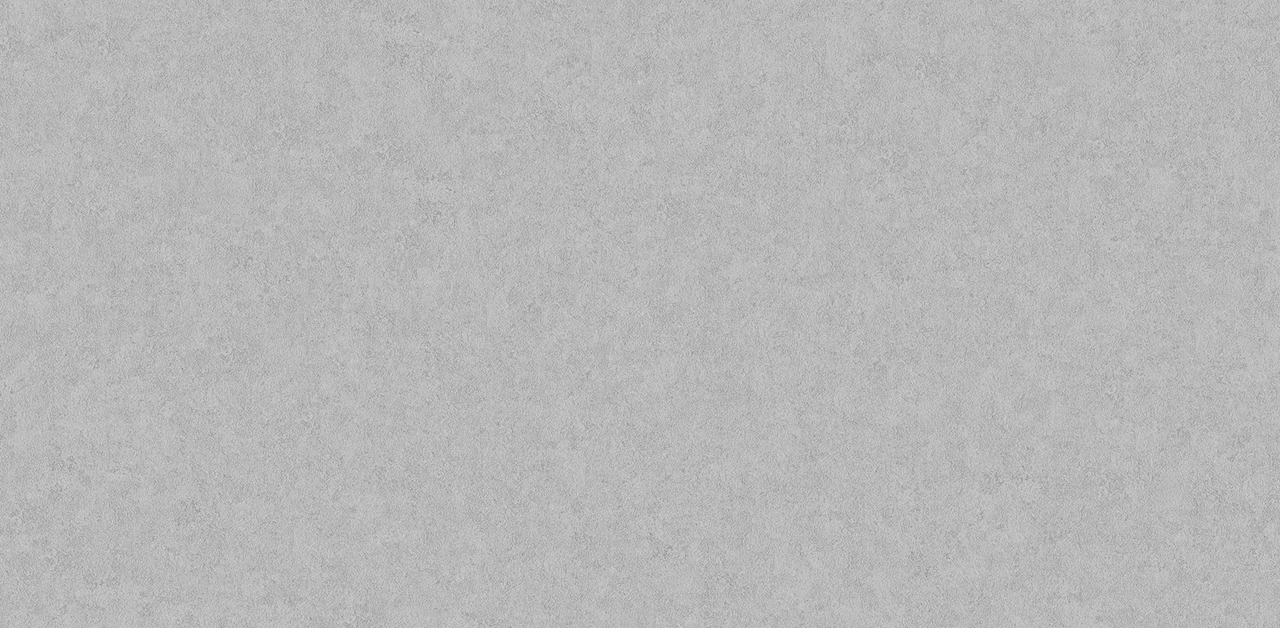 Обои Andrea Rossi арт 54397-4 фото 1