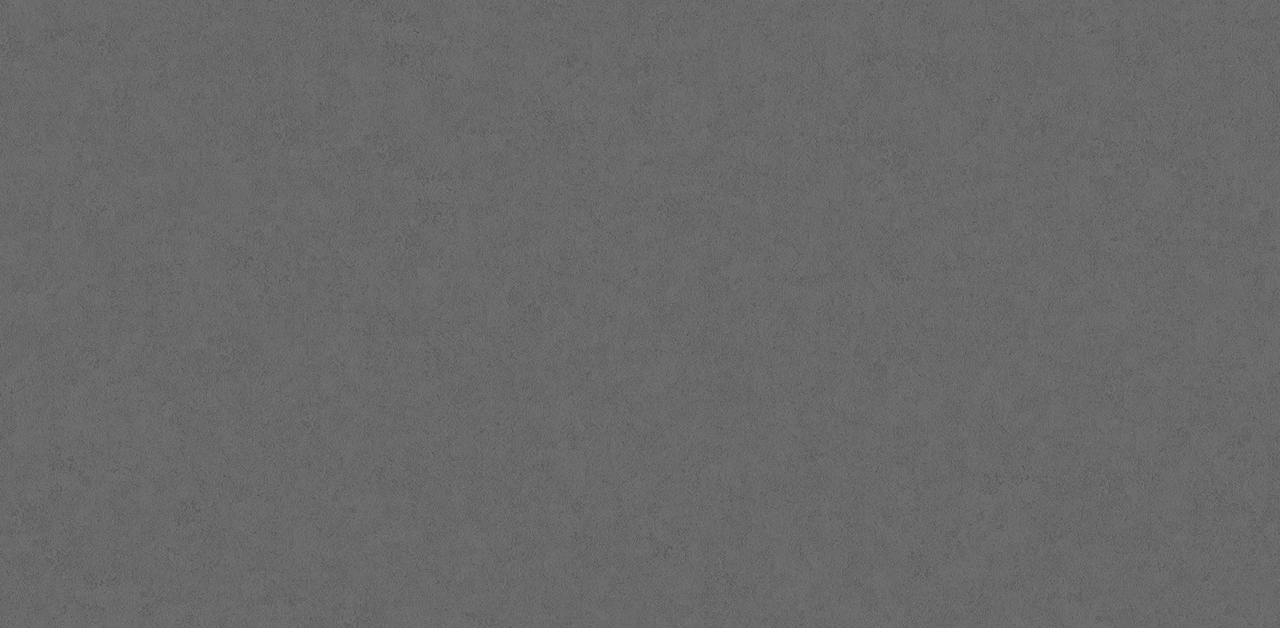 Обои Andrea Rossi арт 54397-5 фото 1