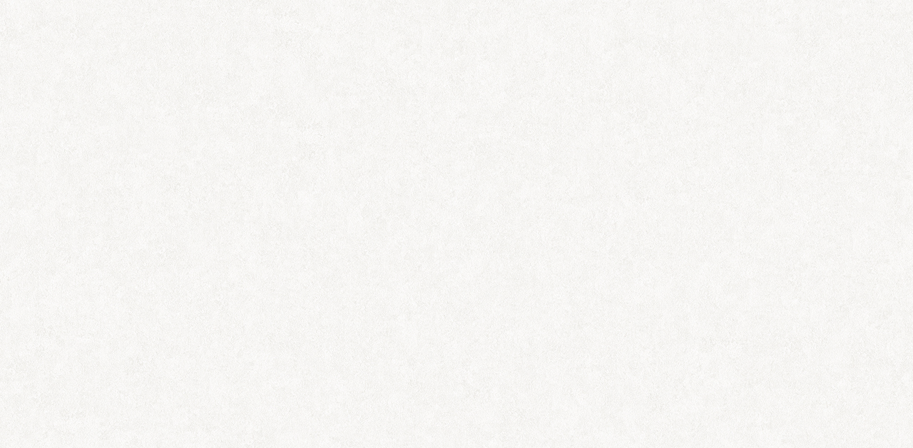 Обои Andrea Rossi арт 54397-6 фото 1