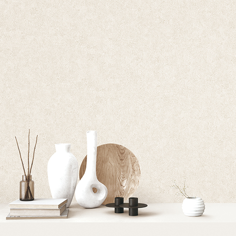 Обои Andrea Rossi арт 54397-7 фото 2