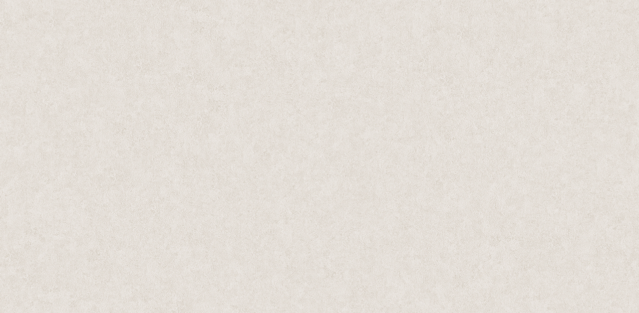 Обои Andrea Rossi арт 54397-7 фото 1