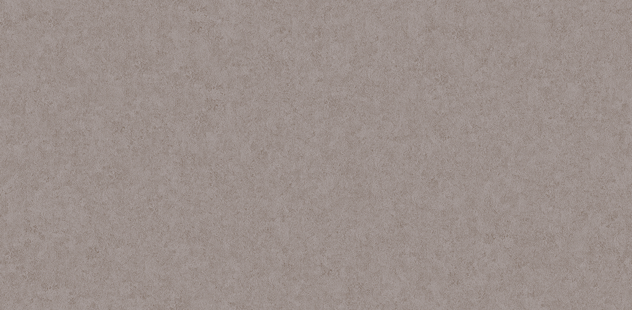 Обои Andrea Rossi арт 54397-8 фото 1