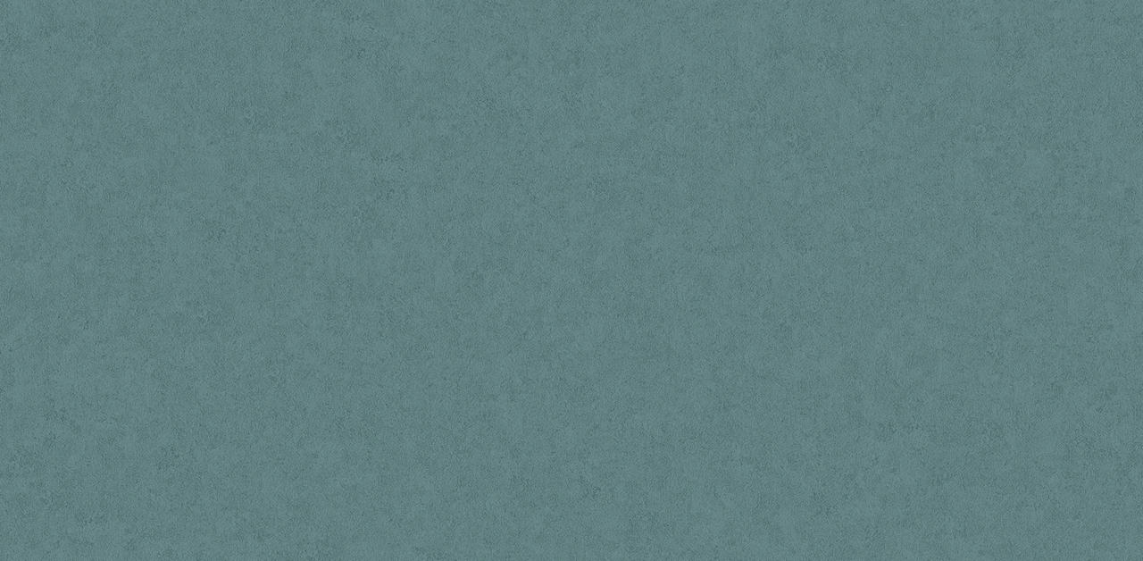 Обои Andrea Rossi арт 54397-9 фото 1