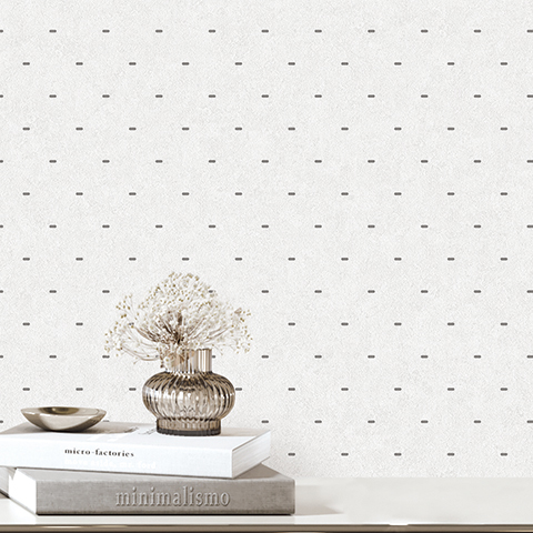 Обои Andrea Rossi арт 54398-1 фото 2