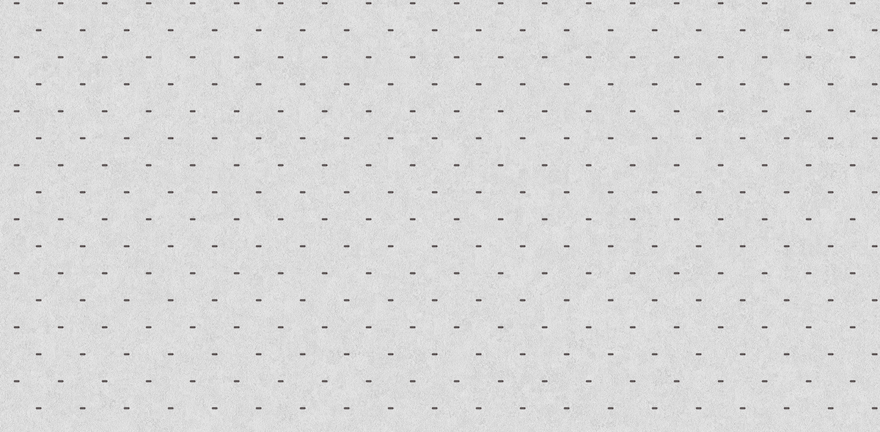 Обои Andrea Rossi арт 54398-1 фото 1