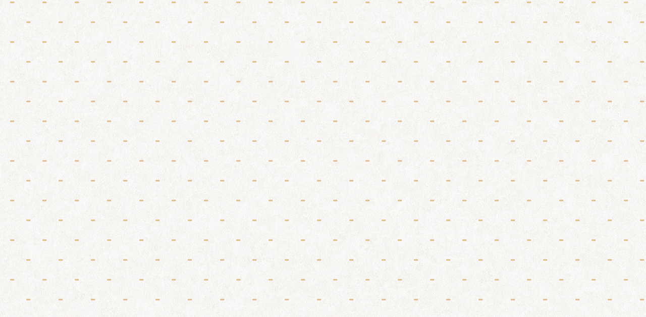 Обои Andrea Rossi арт 54398-2 фото 1