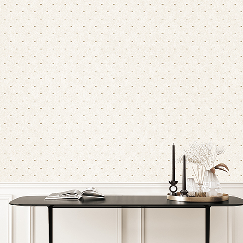 Обои Andrea Rossi арт 54398-3 фото 2