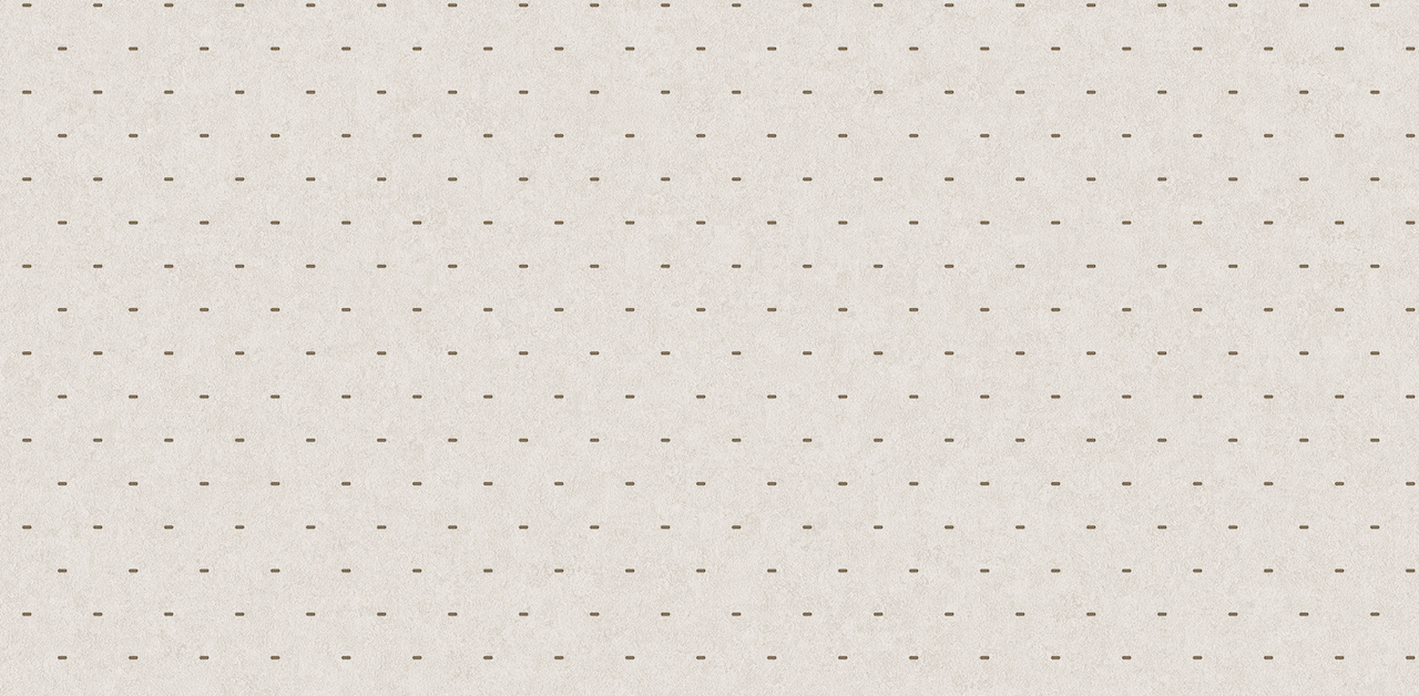 Обои Andrea Rossi арт 54398-3 фото 1