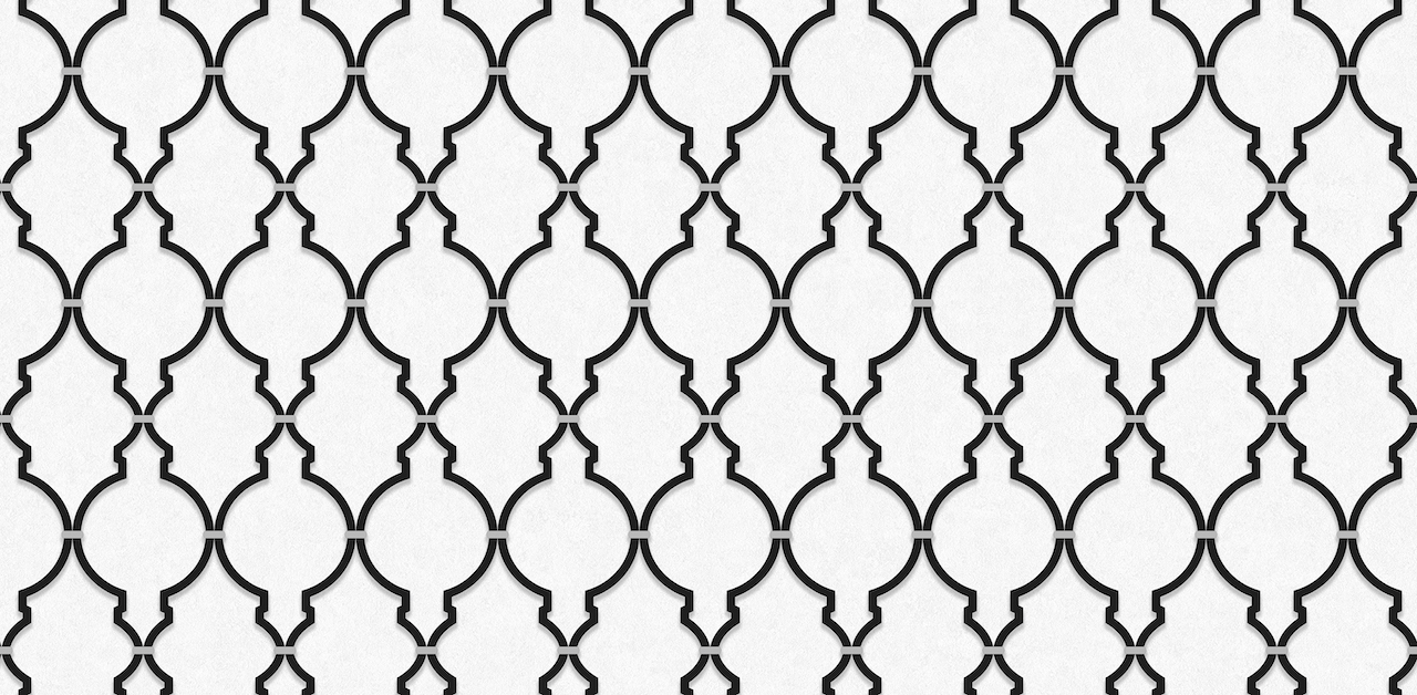 Обои Andrea Rossi арт 54399-1 фото 1