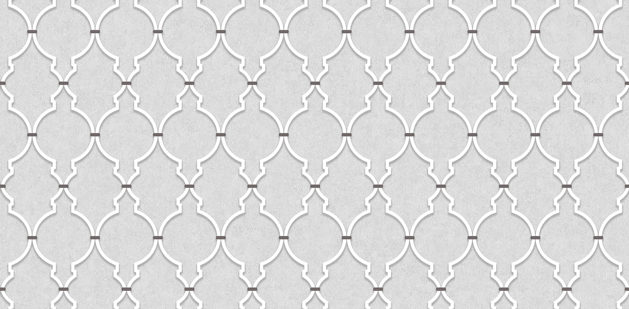 Обои Andrea Rossi арт 54399-2 фото 1