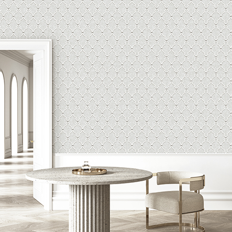 Обои Andrea Rossi арт 54399-3 фото 2