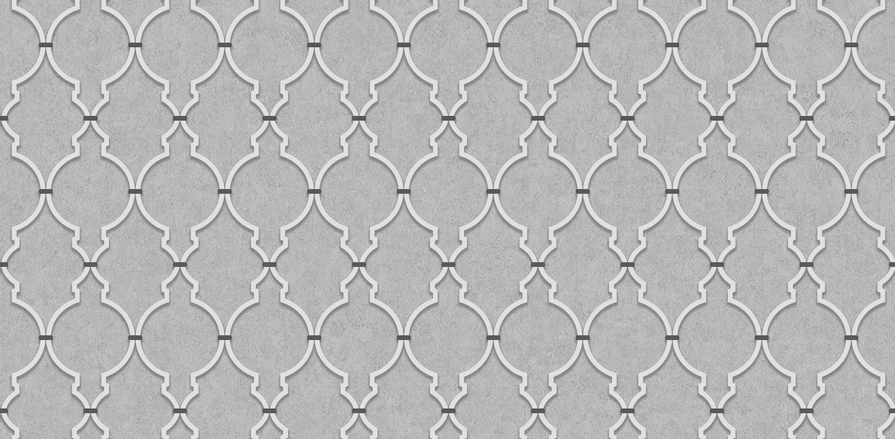 Обои Andrea Rossi арт 54399-3 фото 1