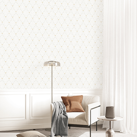 Обои Andrea Rossi арт 54399-4 фото 2