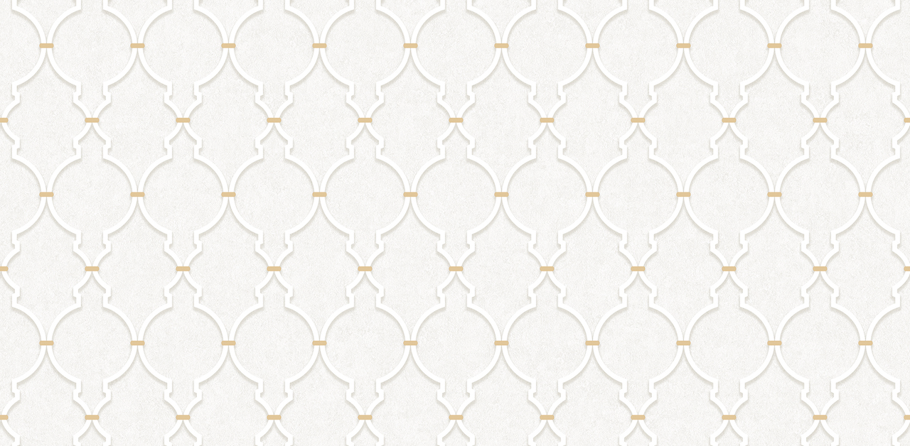 Обои Andrea Rossi арт 54399-4 фото 1