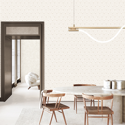 Обои Andrea Rossi арт 54399-5 фото 2