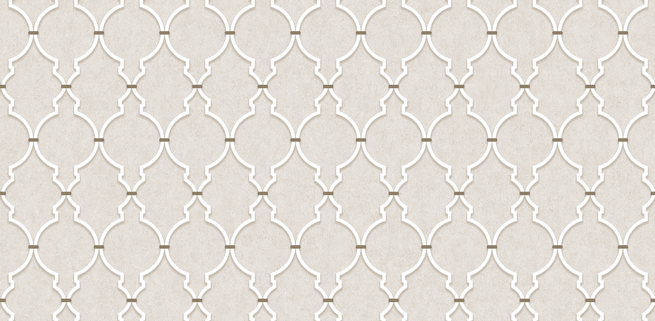 Обои Andrea Rossi арт 54399-5 фото 1