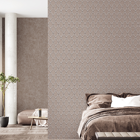 Обои Andrea Rossi арт 54399-6 фото 2