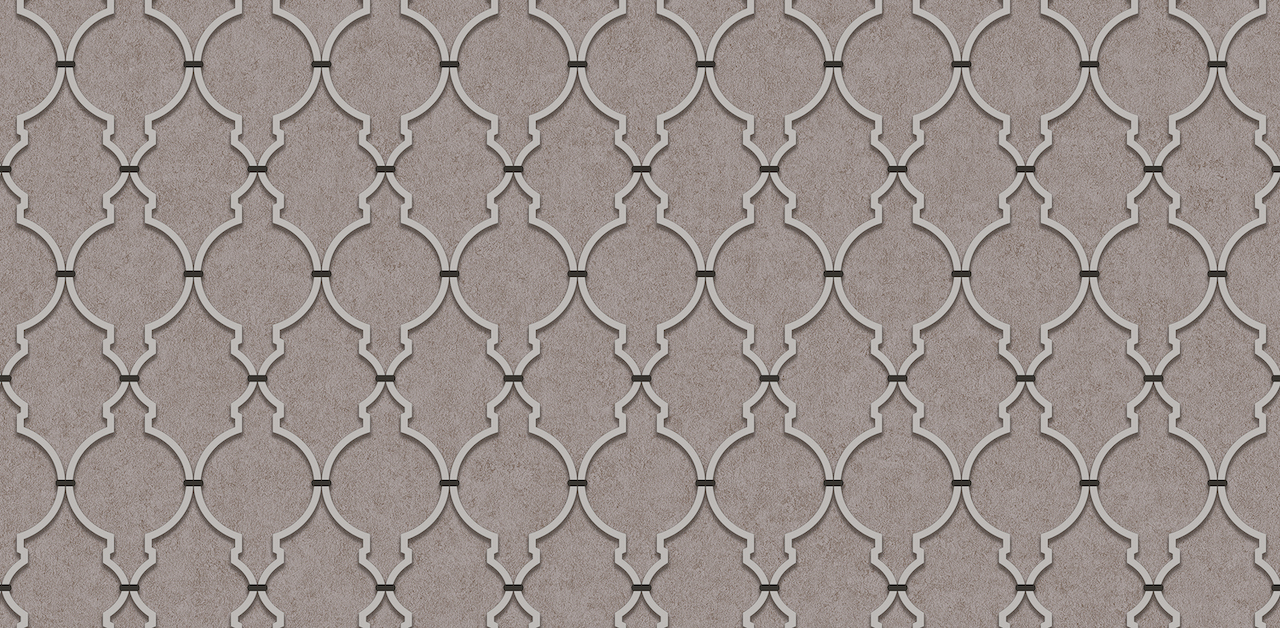 Обои Andrea Rossi арт 54399-6 фото 1