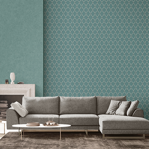 Обои Andrea Rossi арт 54399-7 фото 2