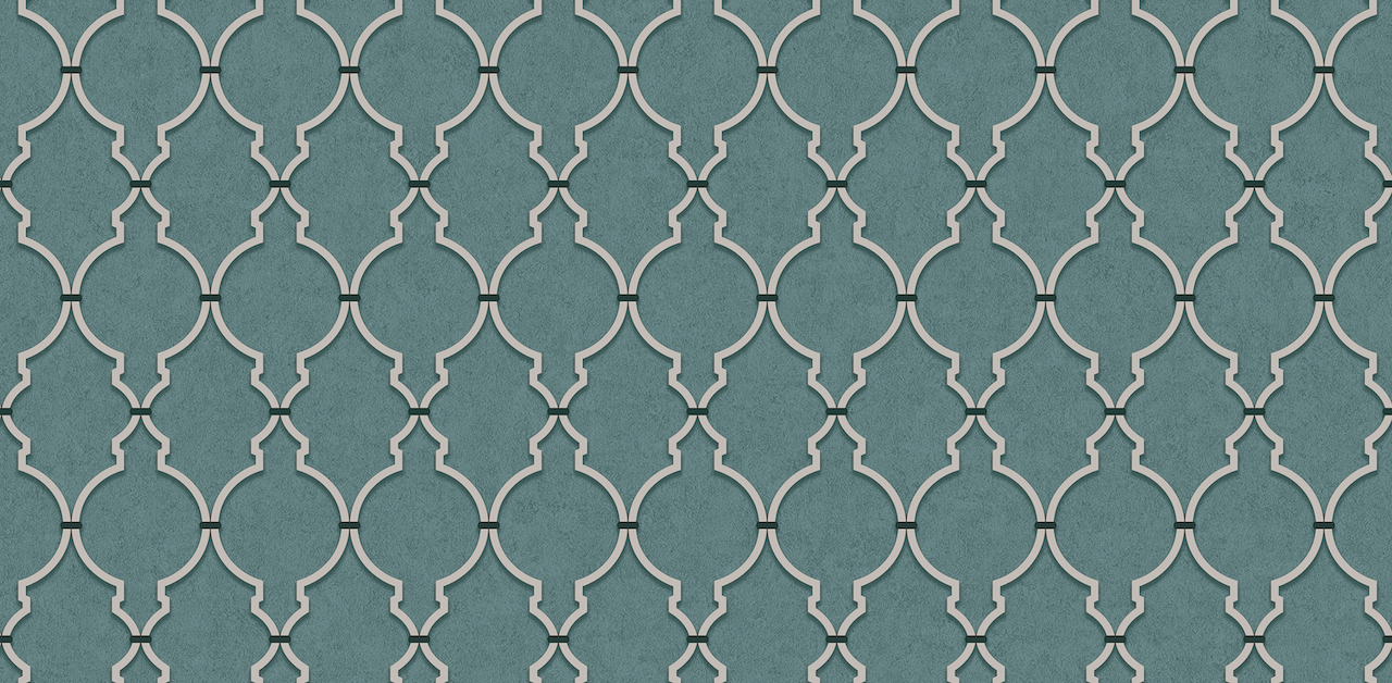 Обои Andrea Rossi арт 54399-7 фото 1