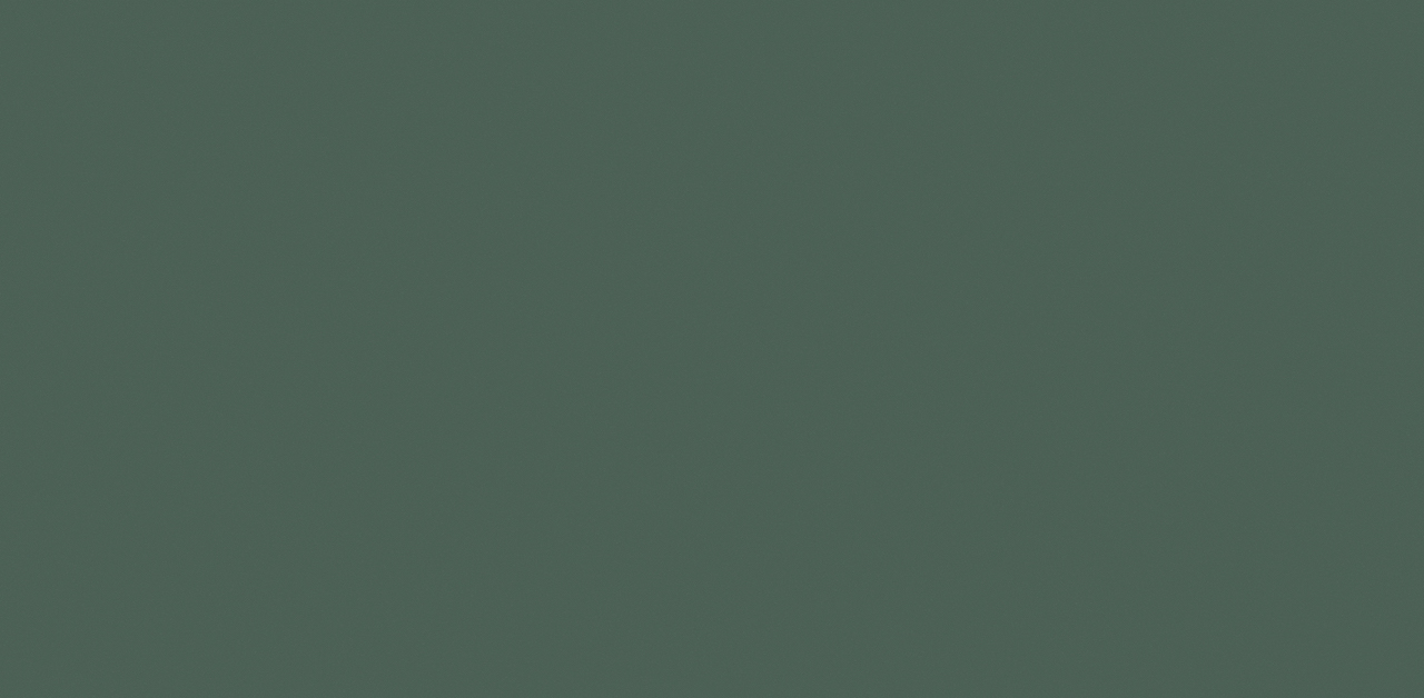 Обои Andrea Rossi арт 54400-8 фото 1