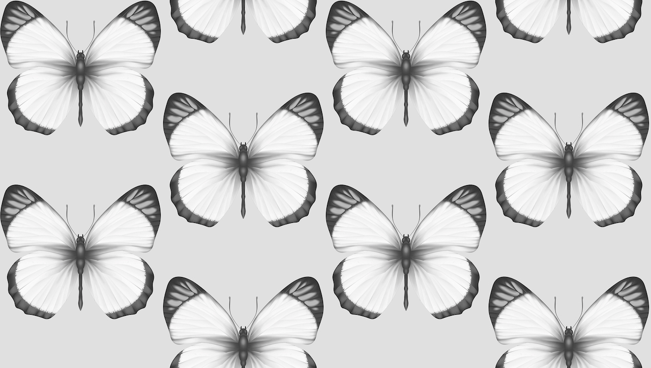 Обои Andrea Rossi арт 54401-1 фото 1