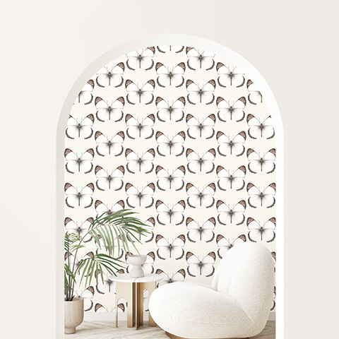 Обои Andrea Rossi арт 54401-2 фото 2