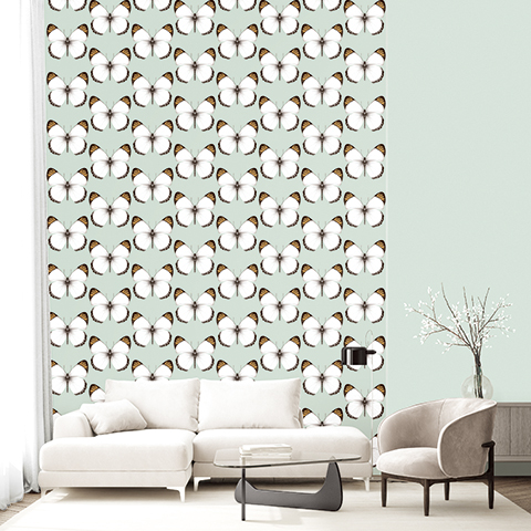 Обои Andrea Rossi арт 54401-4 фото 2