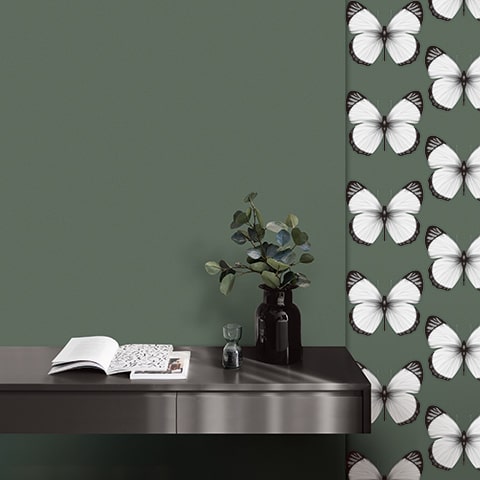 Обои Andrea Rossi арт 54401-5 фото 2