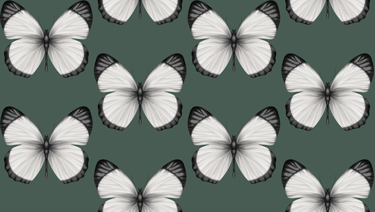 Обои Andrea Rossi арт 54401-5 фото 1