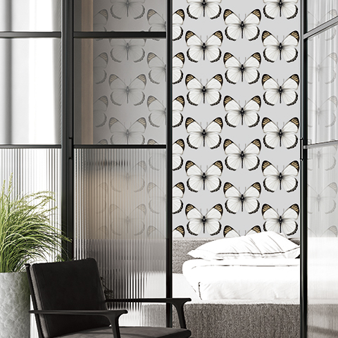 Обои Andrea Rossi арт 54401-6 фото 2