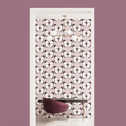 Обои Andrea Rossi арт 54401-7 фото 2