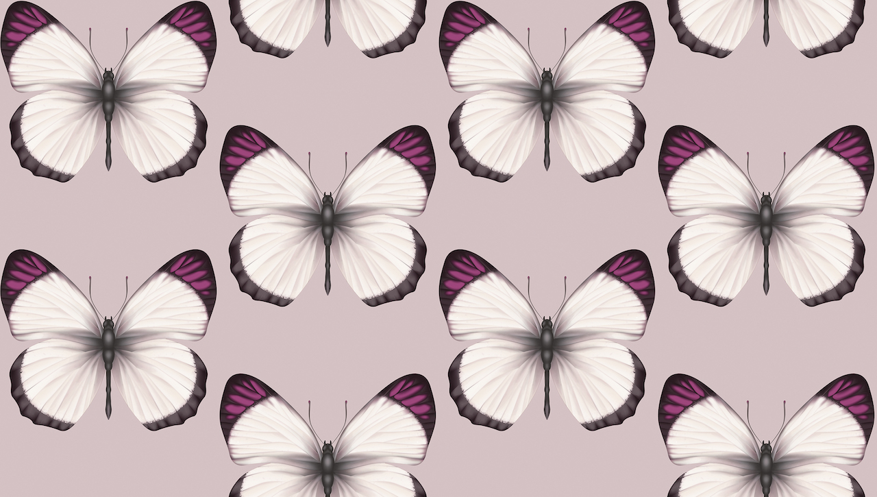 Обои Andrea Rossi арт 54401-7 фото 1