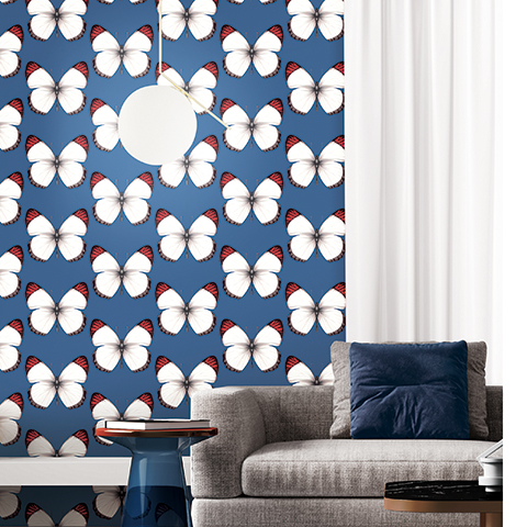 Обои Andrea Rossi арт 54401-8 фото 2