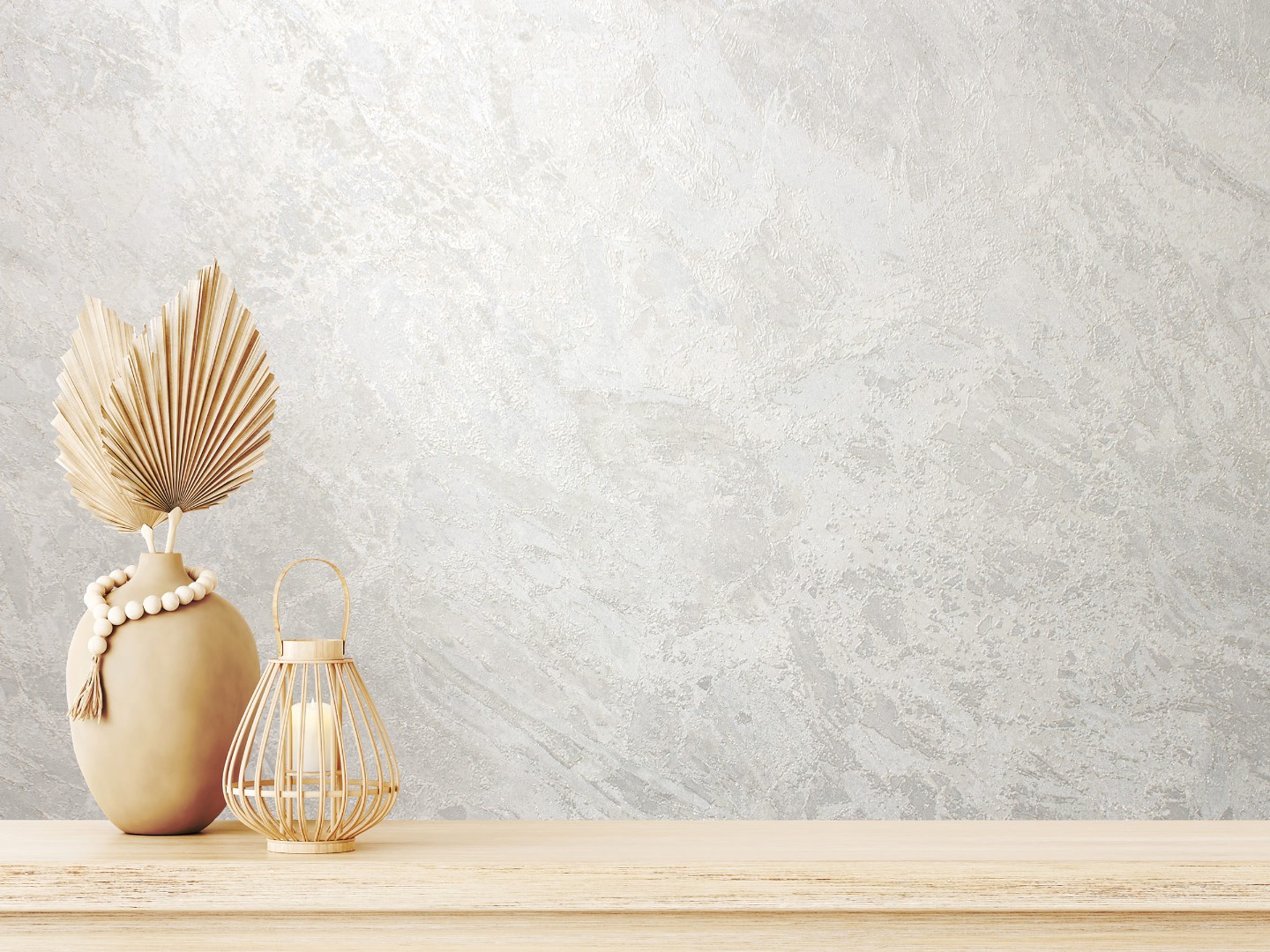 Обои Avisto арт 285763 фото 4