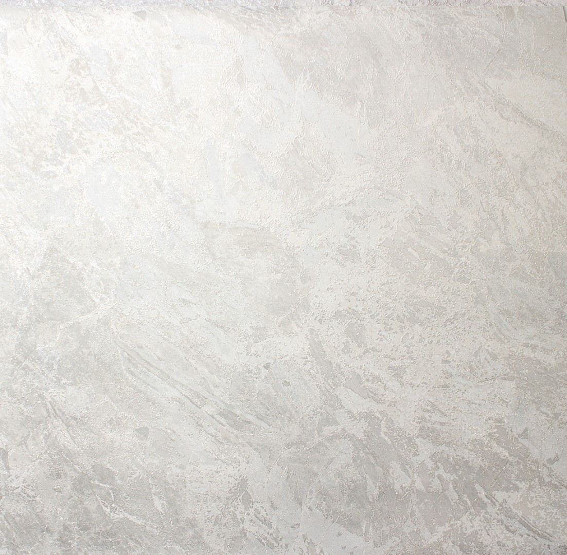 Обои Avisto арт 285763 фото 1