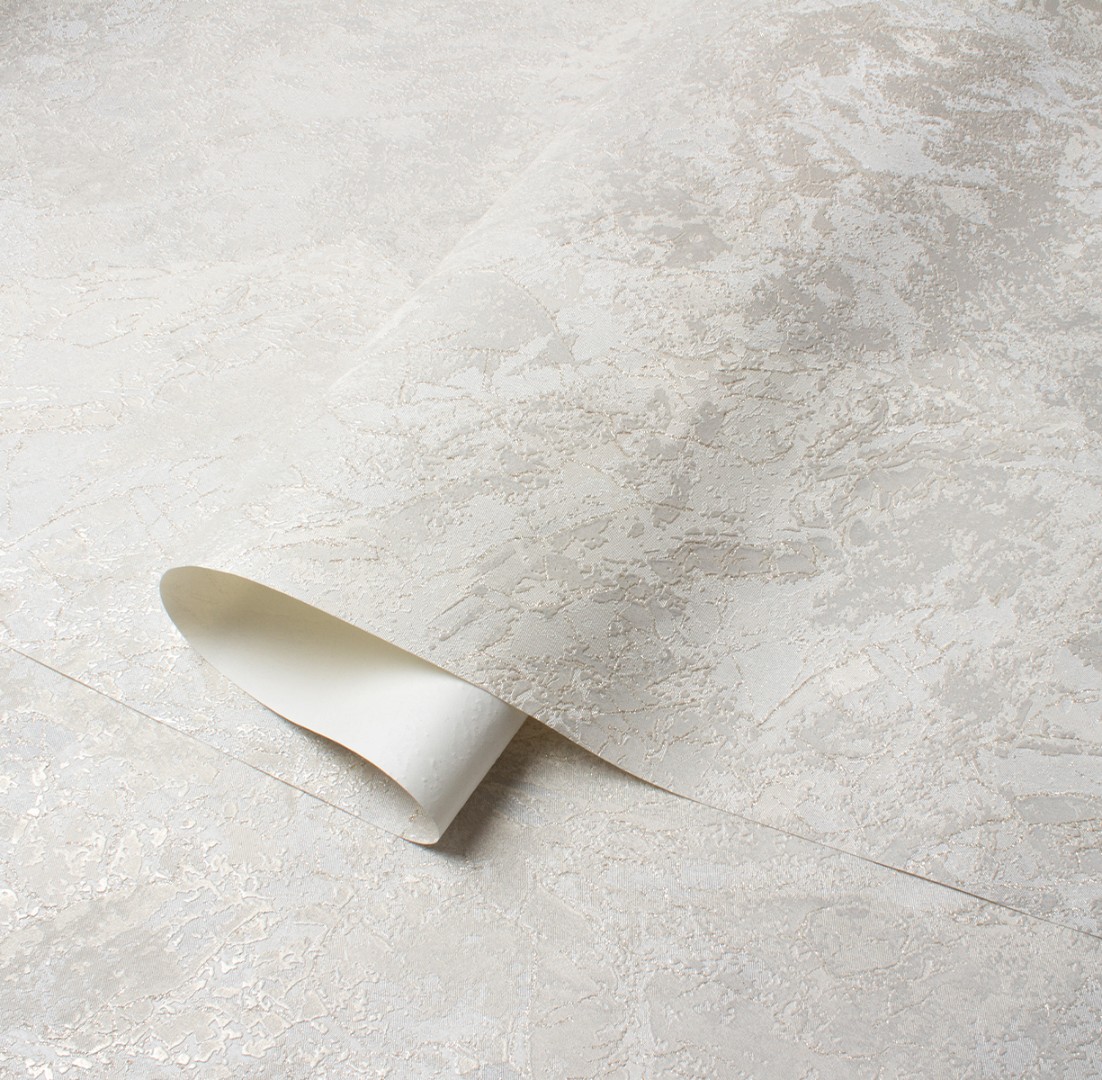 Обои Avisto арт 285763 фото 2