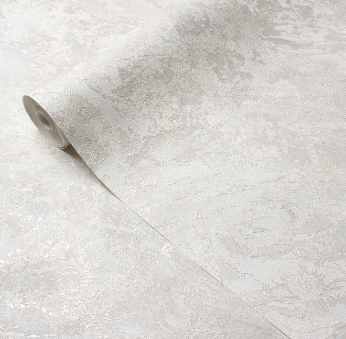 Обои Avisto арт 285763 фото 3