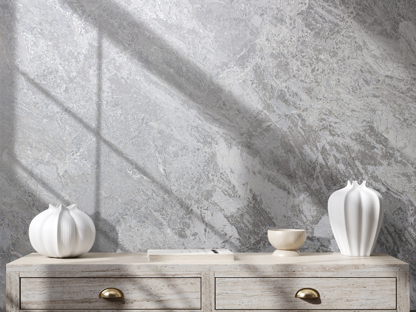 Обои Avisto арт 285764 фото 4