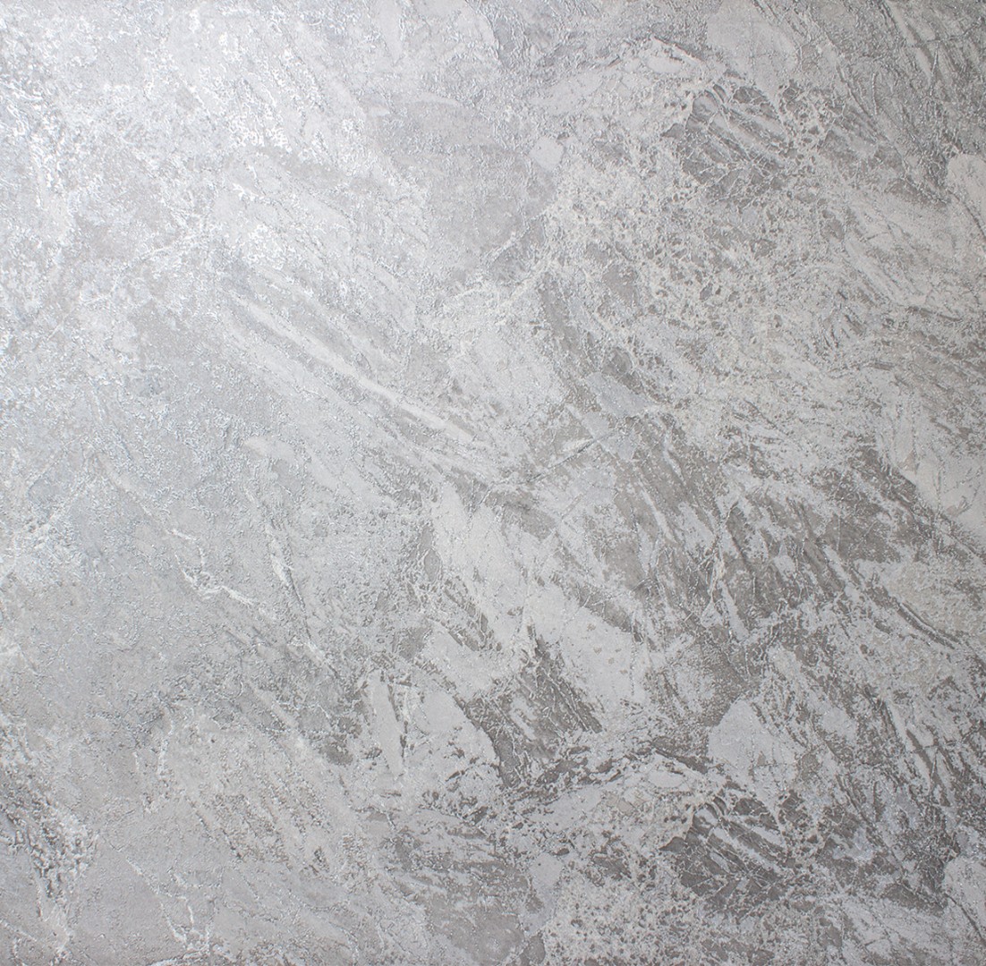 Обои Avisto арт 285764 фото 1