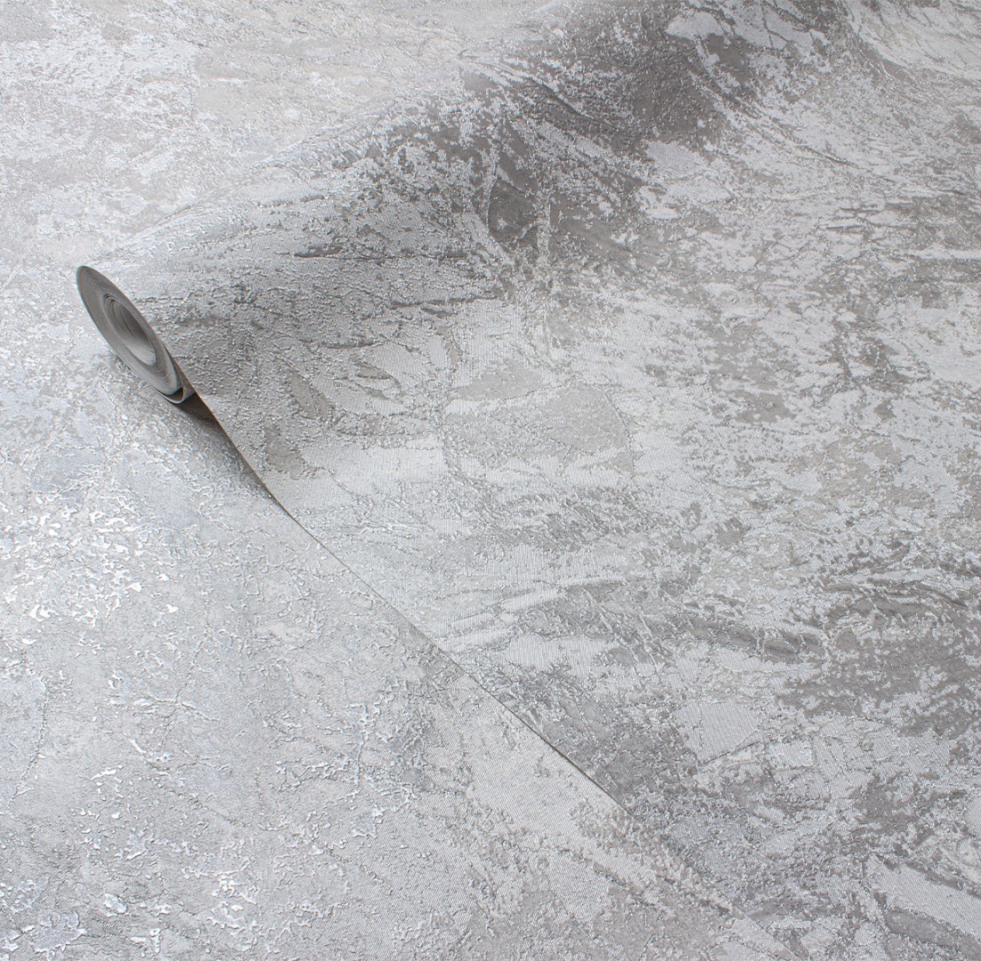 Обои Avisto арт 285764 фото 2