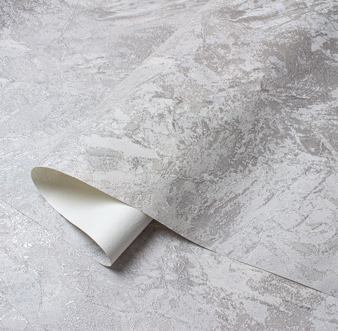 Обои Avisto арт 285764 фото 3