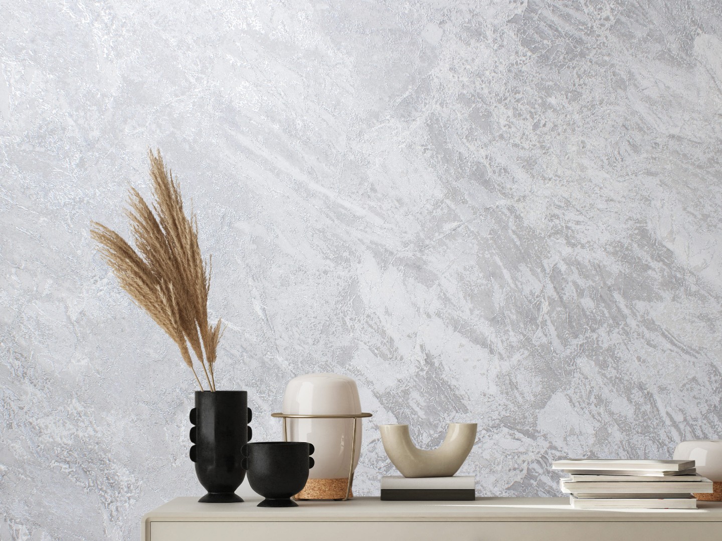 Обои Avisto арт 285765 фото 4