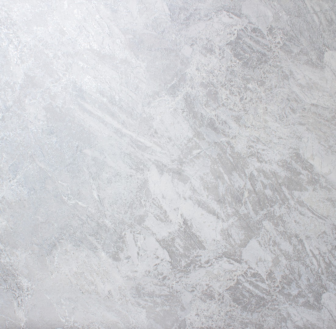 Обои Avisto арт 285765 фото 1