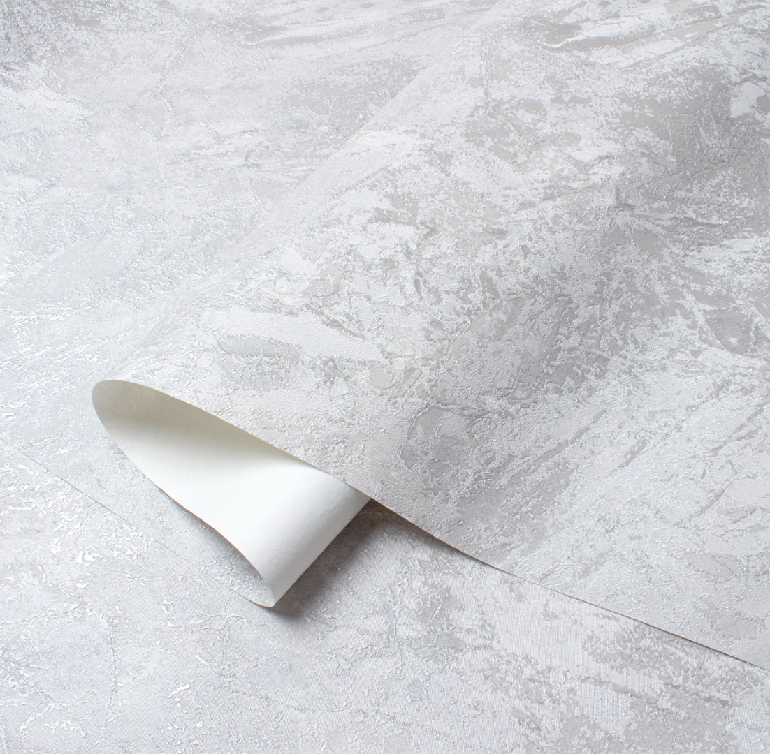 Обои Avisto арт 285765 фото 2