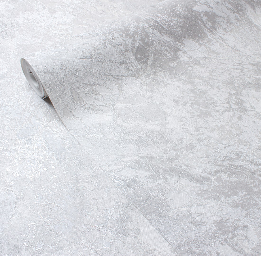 Обои Avisto арт 285765 фото 3